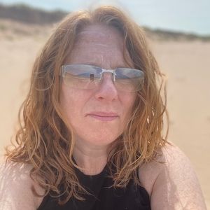 Meet your Posher, Deidre